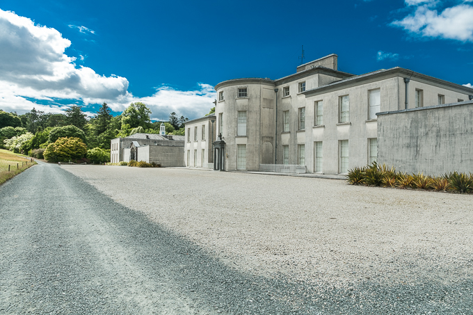 Waterford June 2018 (032)